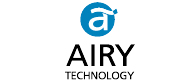 airy-techonolgy-meldic.jpg