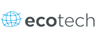 ecotech meldic