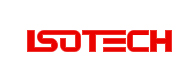 isotech-meldic.jpg