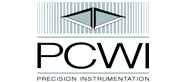 pcwi presicion instrumentation meldic