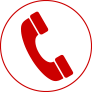 icon telefono