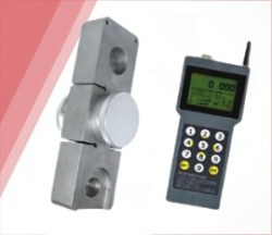 AltaCap6