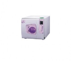 Autoclave_Clase_B