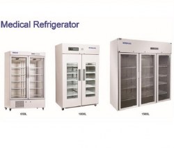 MedicalRefrigerator