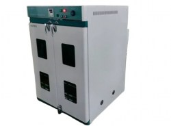 DGF-5AB-2
