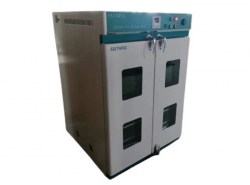 DGF-5AB-3