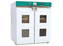 DGF-5AB