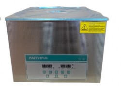 FSF-060S-1