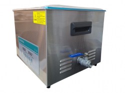 FSF-060S-2