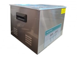 FSF-060S-3