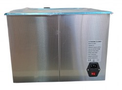 FSF-060S-4