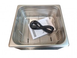 FSF-060S-5
