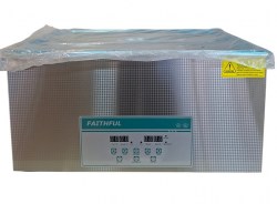 FSF-080S-1