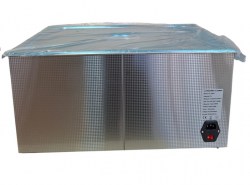 FSF-080S-2