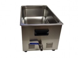 FSF-080S-31
