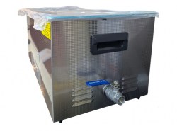 FSF-080S-3