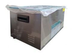 FSF-080S-4
