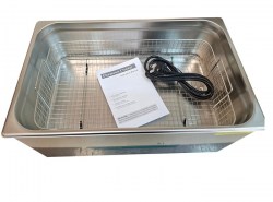 FSF-080S-5