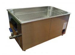 FSF-080S-71