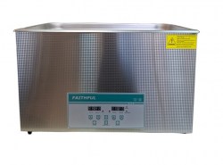 FSF-100S-1