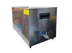 FSF-100S-2