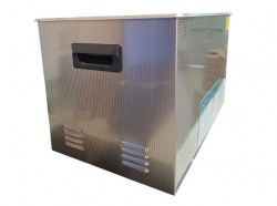 FSF-100S-3