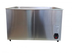 FSF-100S-4
