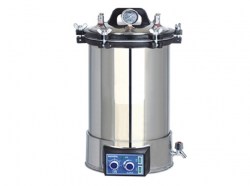 FSF24LDJ