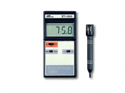 HT3003