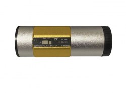 SC-941