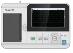 SE600