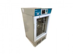 SPX-50BX-1