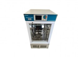 SPX-50BX-2