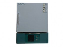 SX3-2.5-12-2