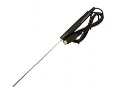 TP-100