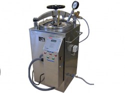 ac-301-autoclave-automatico-9