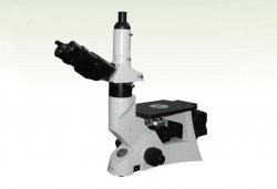 microscopio-metalografico-meldic