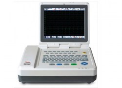 se1200normal