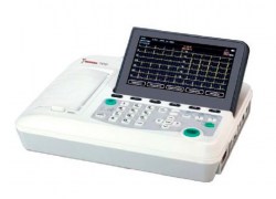 se608