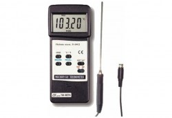 termometro-digital-para-sensor-meldic